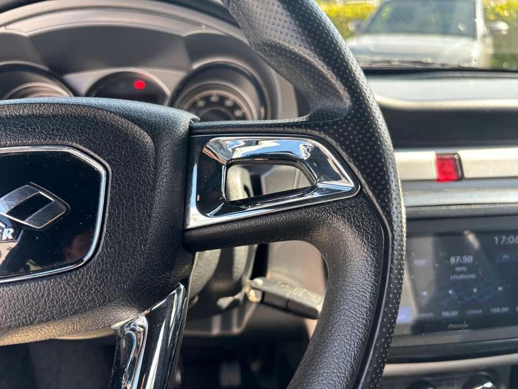 Ligier JS50 Progress Sport 2022/ KM 13.000 Tua a solo 99 Euro al mese