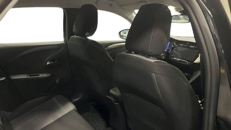 Opel Corsa Corsa 1.2 100 CV