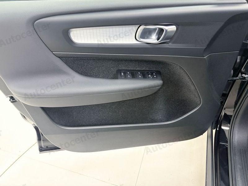 Volvo XC40 T2 129CV AUT CORE