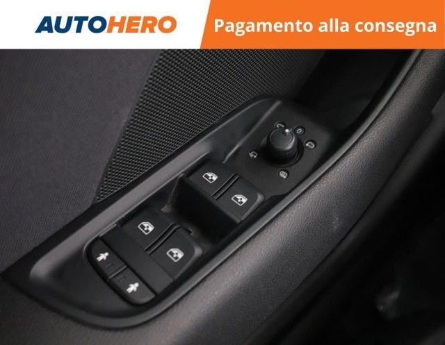 AUDI A3 SPB 1.5 TFSI COD Business
