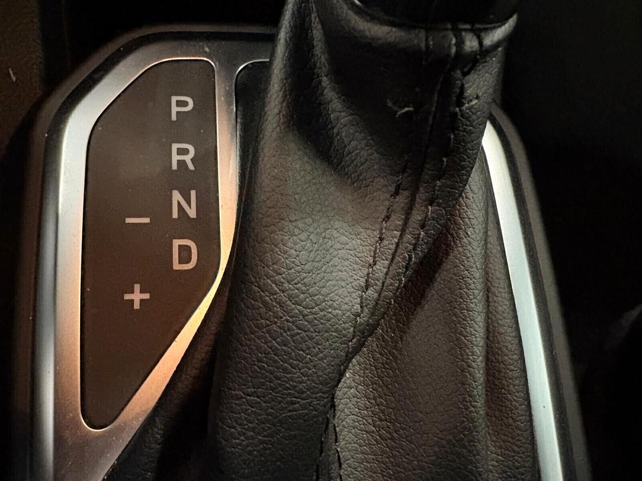 Jeep Renegade LIMITED 1.5 Turbo T4 MHEV Aut. SPOTICAR