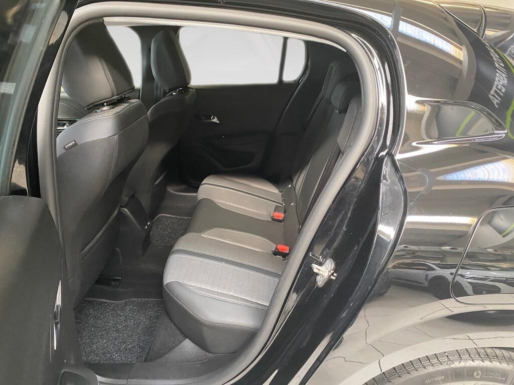 Peugeot 208 5 Porte 1.2 PureTech Allure Pack - PROMO