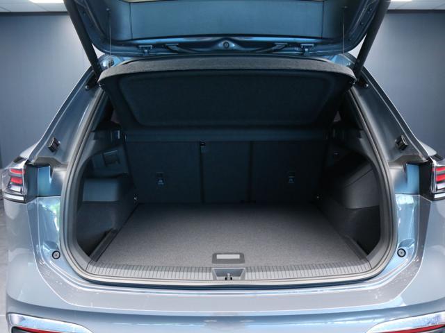 VOLKSWAGEN Tiguan 1.5 eTSI 150 CV ACT DSG Elegance