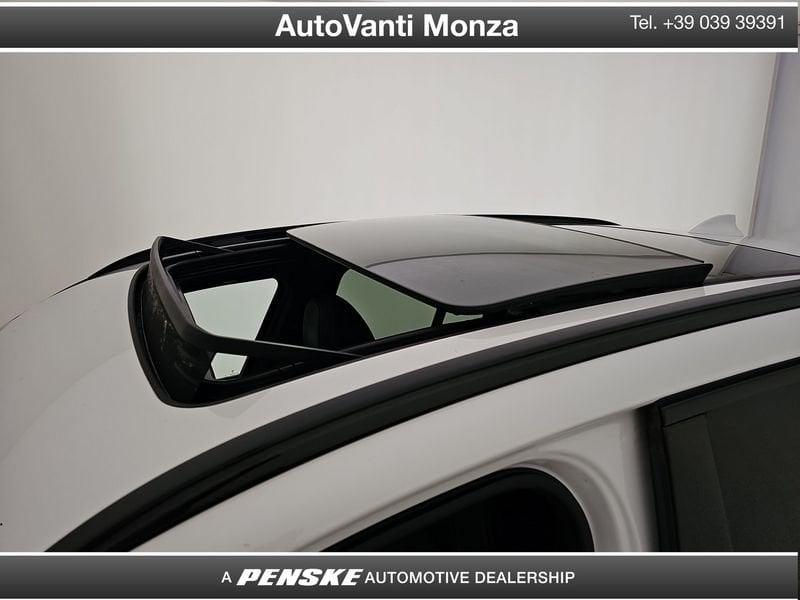 BMW X3 X3 xDrive30d 48V Msport