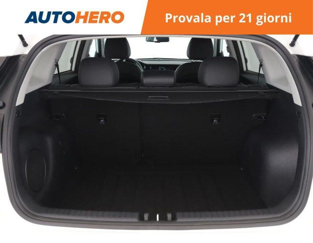 KIA Niro 1.6 GDi DCT HEV Style
