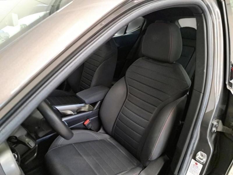 ALFA ROMEO TONALE 1.6 DIESEL 130 CV TCT6 SPRINT SUV