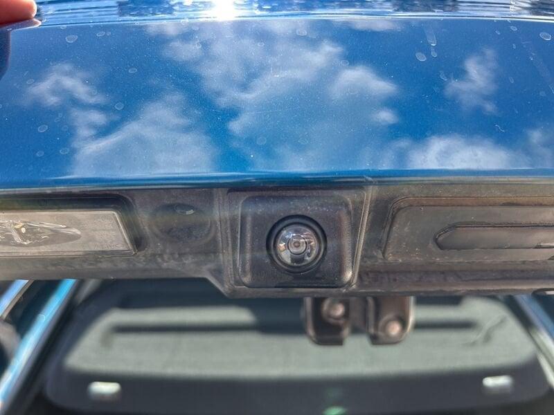 Renault Arkana 2021 1.6 E-Tech hybrid Intens 145cv