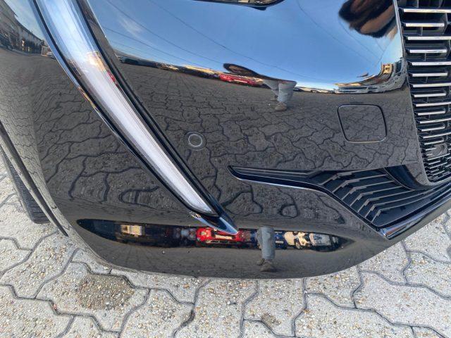 PEUGEOT 208 S&S EAT8 GT Line PERFETTA*PARI AL NUOVO