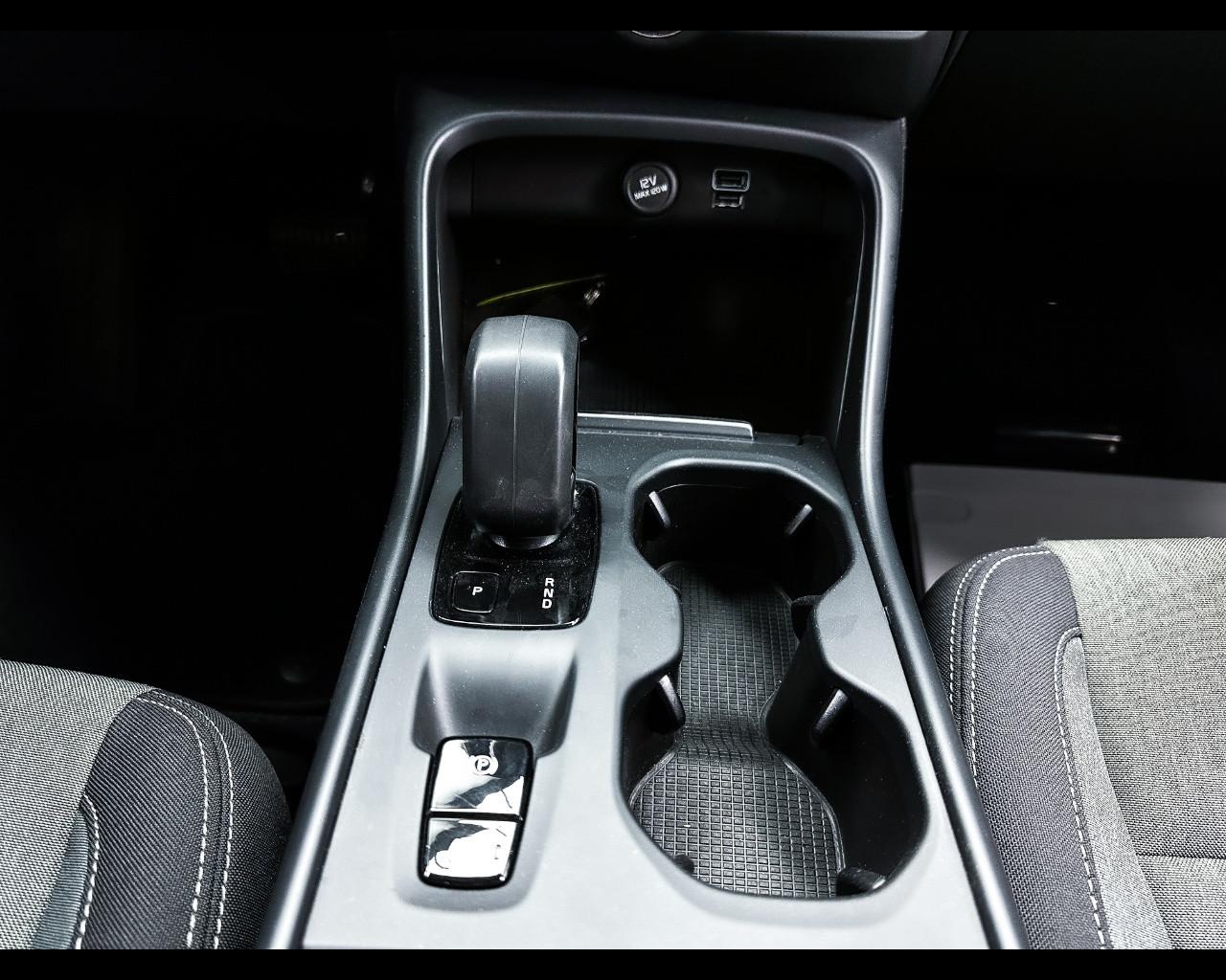 VOLVO XC40 T5 Recharge Plug-in Hybrid Inscription Expression