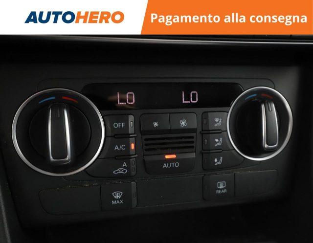 AUDI Q3 2.0 TDI 120 CV Business