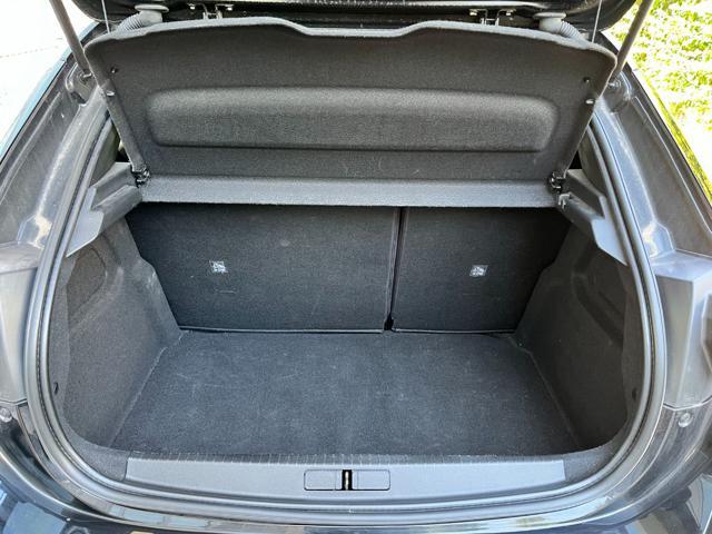 OPEL Corsa 1.2 100 CV GS Line