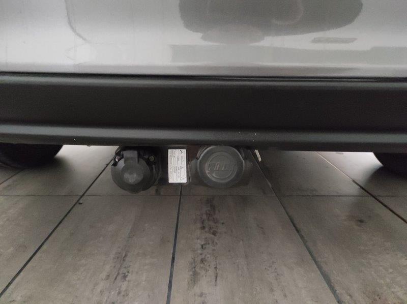 FIAT Tipo (2015-->) - Tipo 1.4 T-Jet 120CV GPL 5 porte Lounge