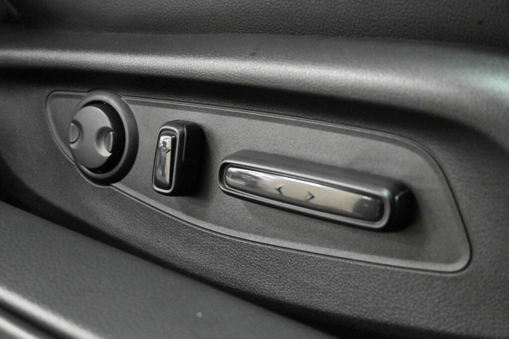 HONDA Civic 11ª serie Civic 2.0 Hev eCVT Advance