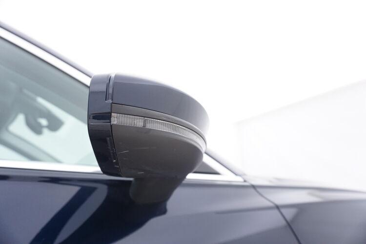 Audi A6 Avant Business Quattro Ultra S tronic BR104373 2.0 Mild Hybrid 204CV