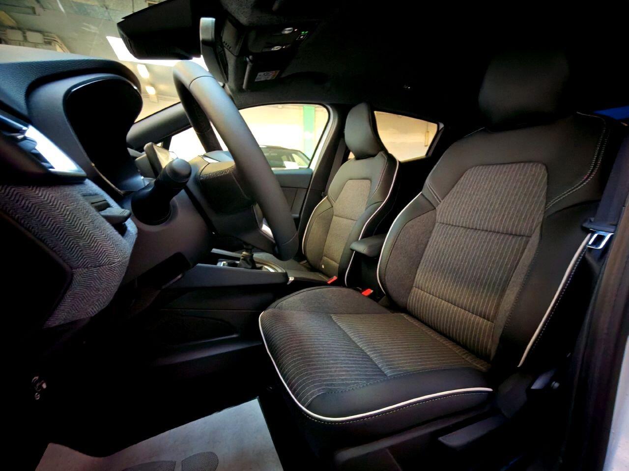 Mitsubishi Colt 1.0 GPL Intense GARANZIA 5 ANNI