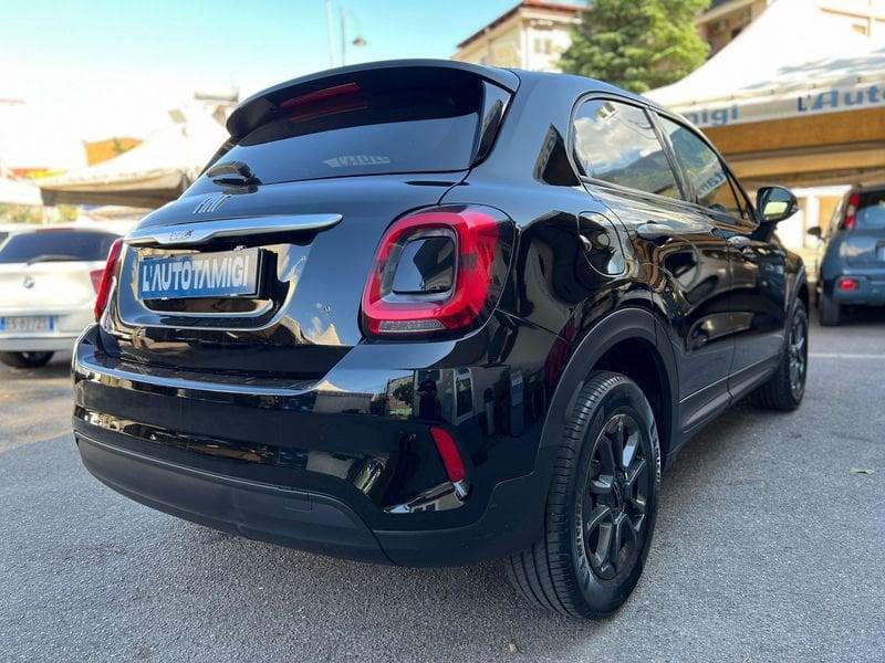 FIAT 500X 500X 1.0 T3 120 CV Dolcevita