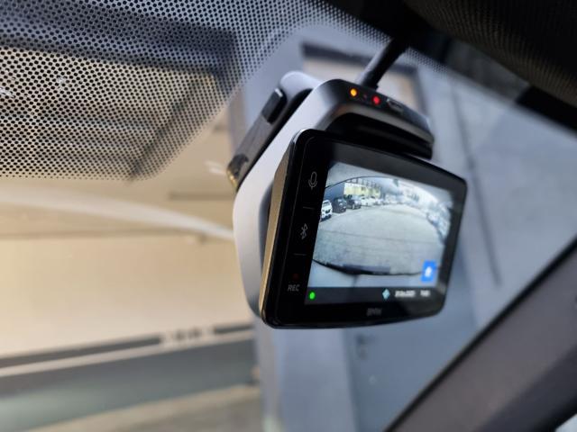 BMW X1 xDrive 20d Msport