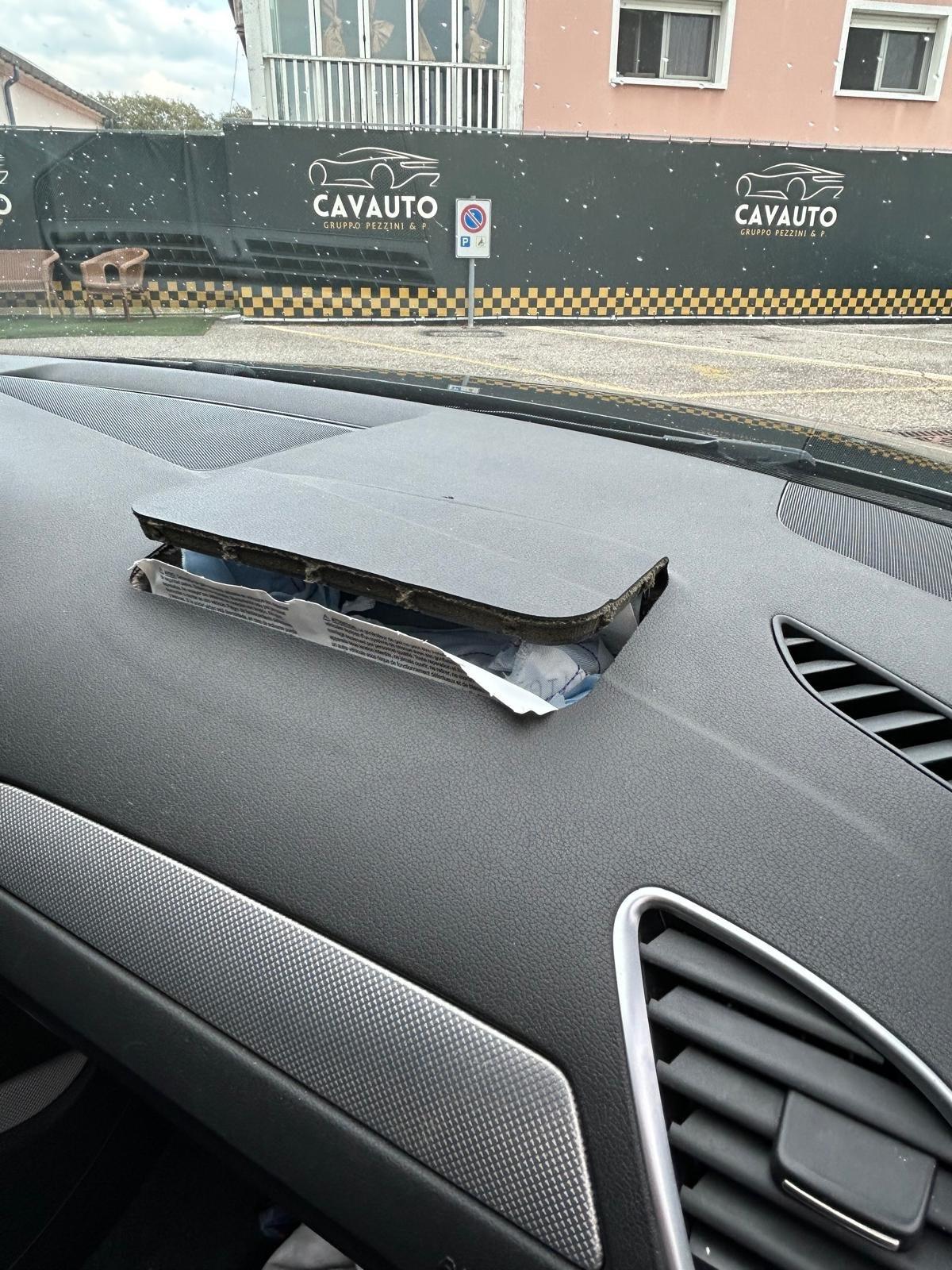 Audi A4 Avant 2.0 TDI perfetta solo airbag PREZZO PROMO MESE DI OTTOBRE