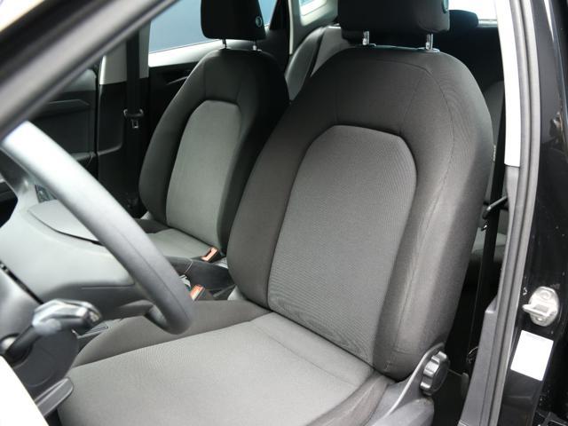 SEAT Ibiza 1.0 MPI 5 porte Reference