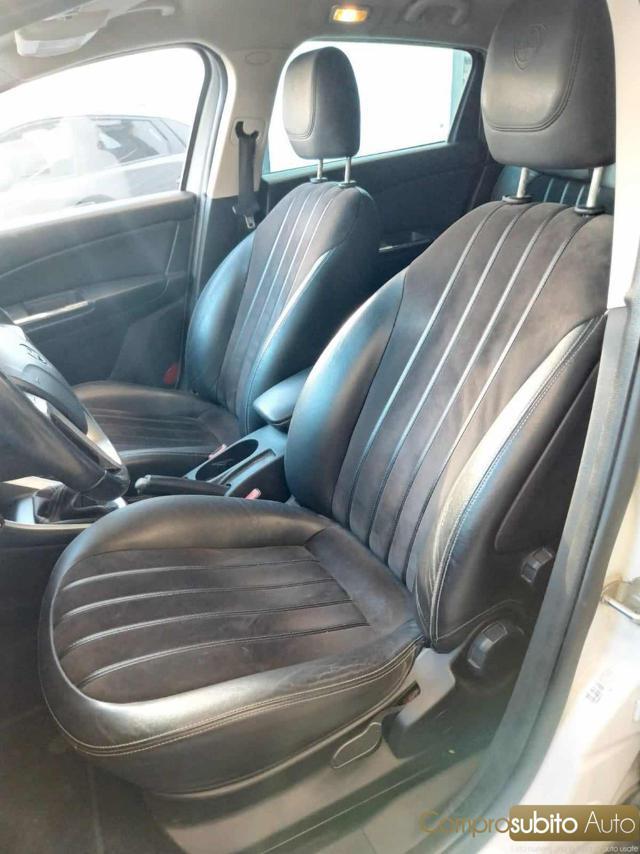 LANCIA Delta 1.4 120 CV GPL ( Garanzia 12 mesi)