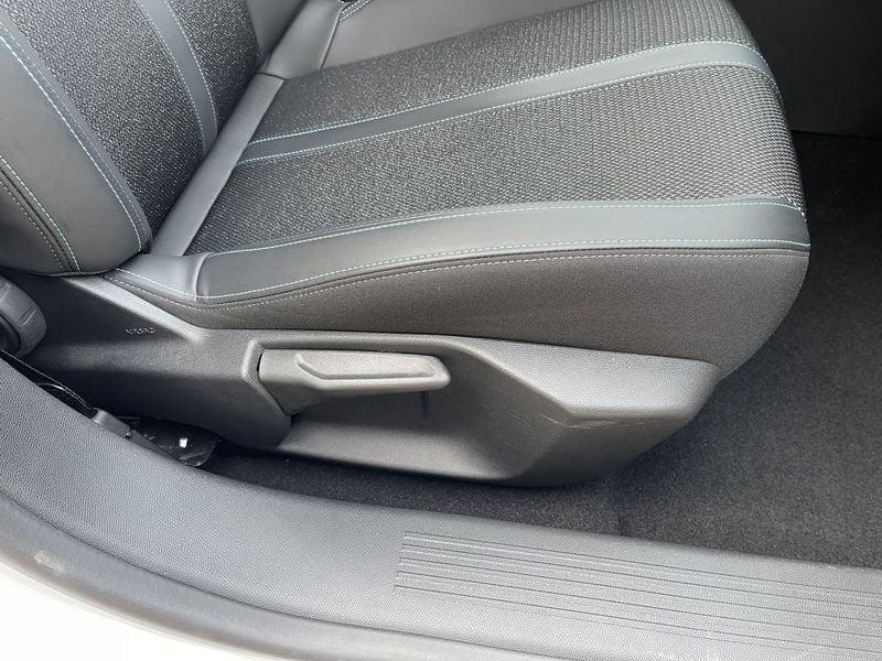 Peugeot 308 1.2 puretech t Allure Pack s&s 130cv