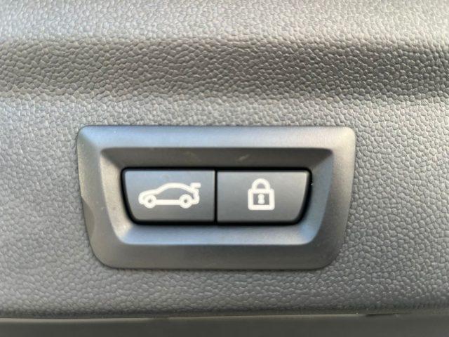 MINI Mini 2.0 Cooper D Essential Countryman