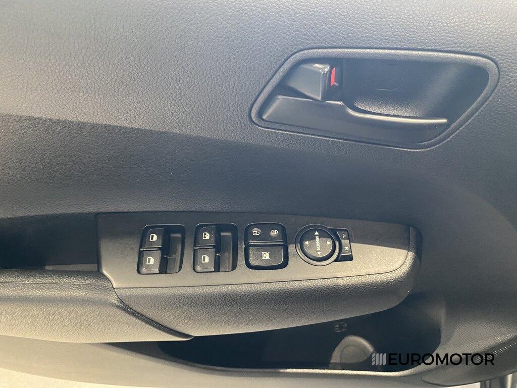 Kia Picanto 1.0 DPI Urban AMT