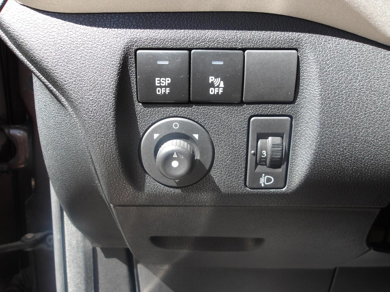 PEUGEOT PARTNER TEPEE 1.6 e-hdi Outdoor s&s 92cv