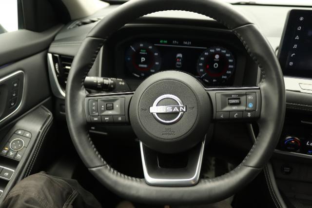 Nissan X-Trail 1.5 e-power Tekna e-4orce 4wd auto IN PROMO