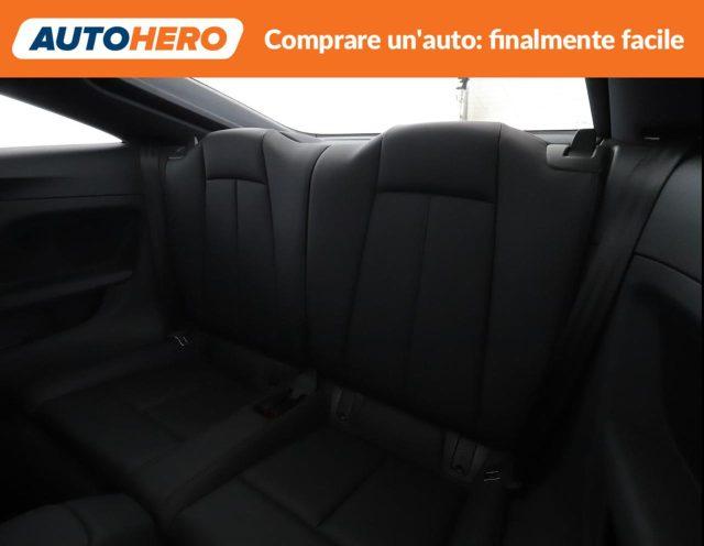 AUDI TT Coupé 1.8 TFSI