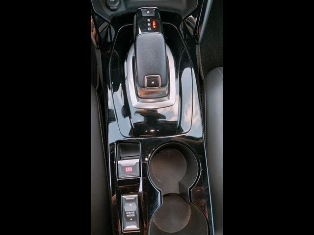 PEUGEOT 2008 1.2 PureTech 155cv GT EAT S S