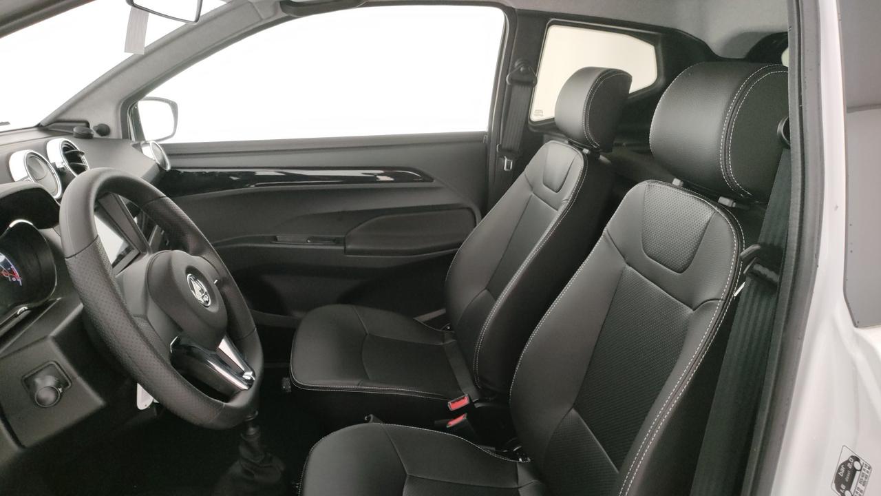 AIXAM SPORT