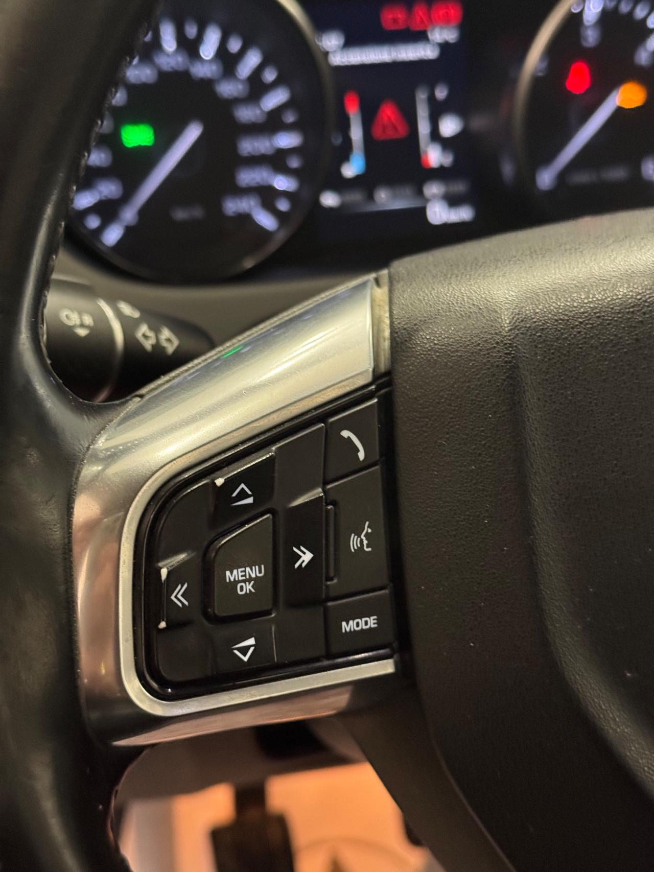 Land Rover Discovery Sport 2.0 TD4 150 CV HSE Luxury