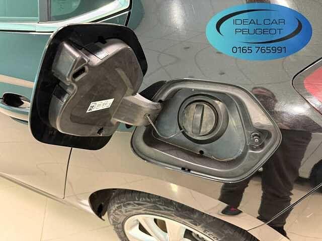 Opel Corsa 1.2 Elegance