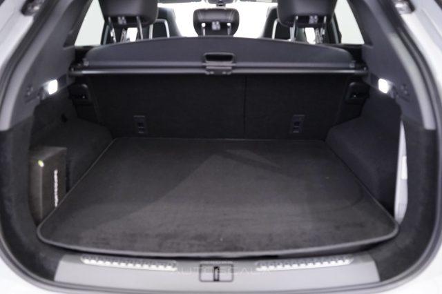 SPORTEQUIPE Sportequipe 6 GT 1.5 Turbo 155cv DCT