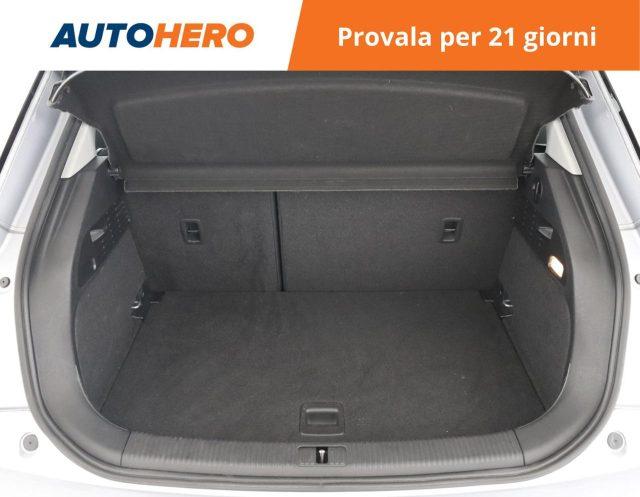 AUDI A1 SPB 1.4 TDI ultra S tronic Design