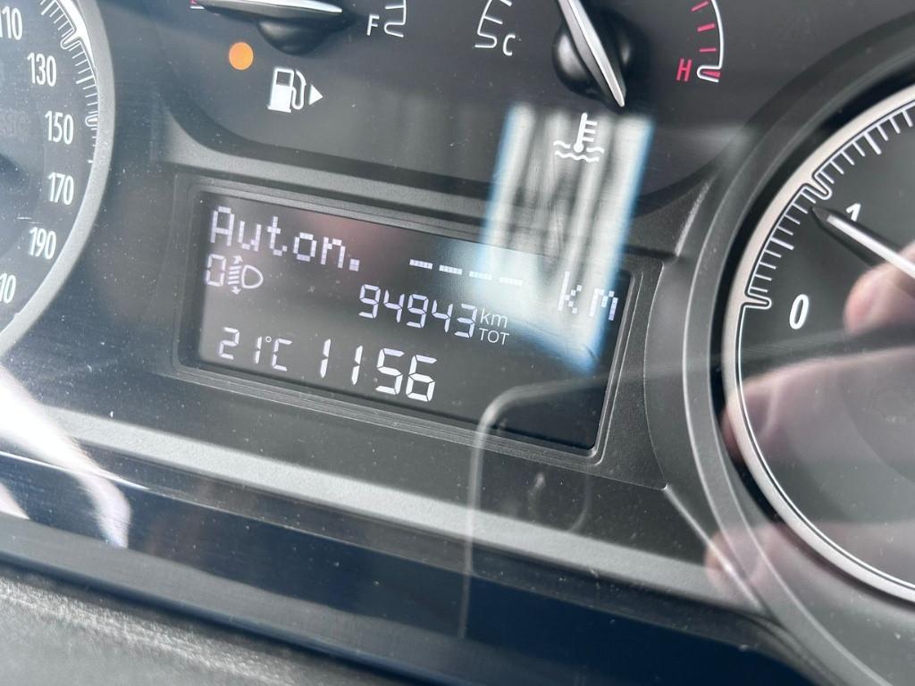 LANCIA Ypsilon III 2015 - Ypsilon 1.2 Gold 69cv my16