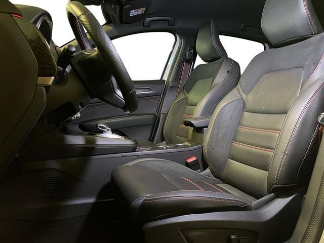 RENAULT Arkana 1.6 E Tech full hybrid R.S. Line 145cv