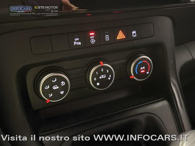 MERCEDES-BENZ Citan 108 CDI 75 CV Furgone Long + IVA