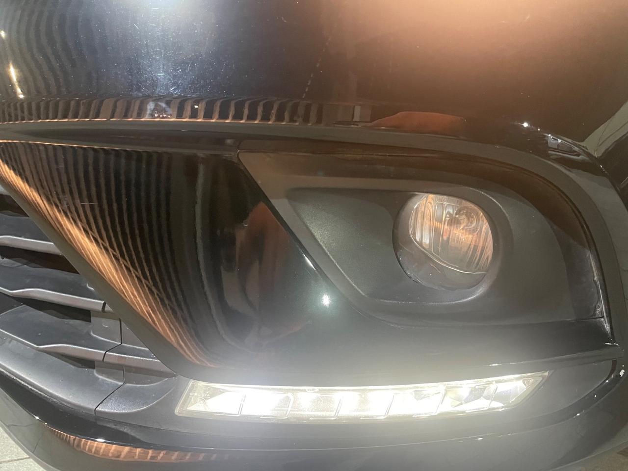 Renault Clio TCe 12V 90 CV GPL 5 porte Duel