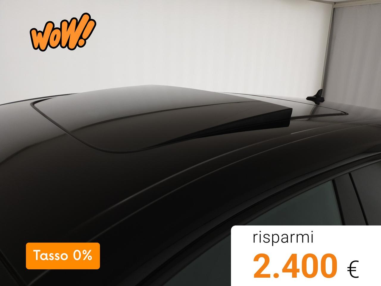 50TDI 286CV quattro tiptronic S line Edition
