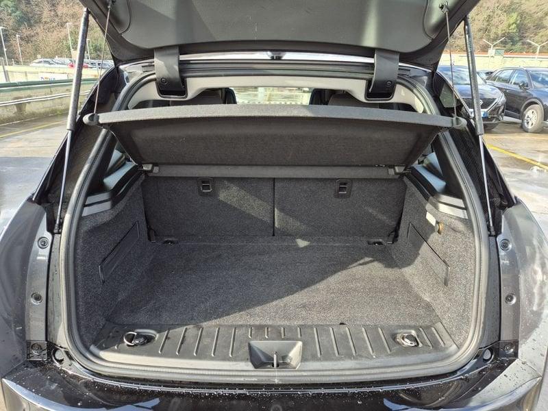 BMW i3 120Ah Advantage