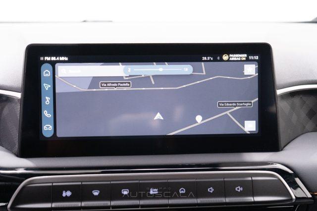 MG MG3 1.5 Hybrid+ Comfort