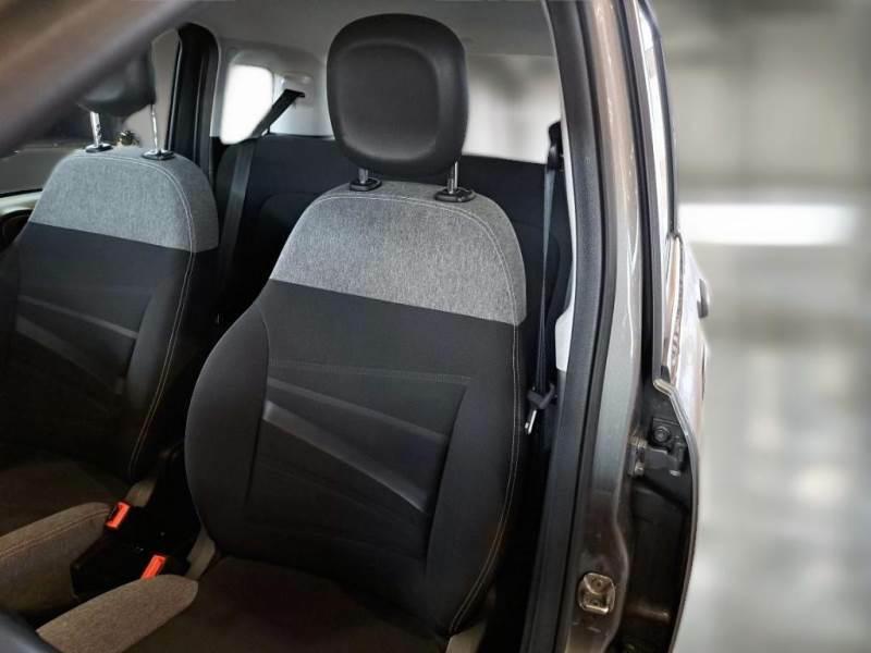 FIAT PANDA 1.0 FireFly 70cv S/S Hybrid City Life 5 PORTE