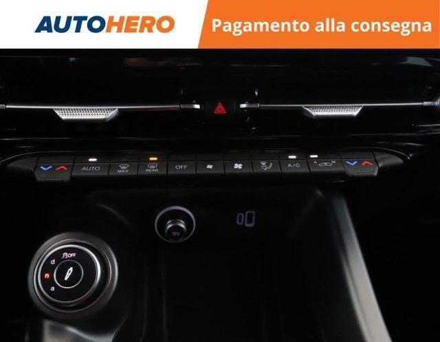 ALFA ROMEO Tonale 1.5 160 CV MHEV TCT7 Veloce