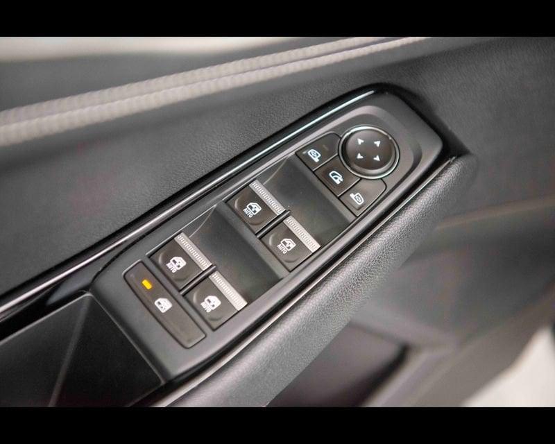 Renault Austral Mild Hybrid 160 Auto Techno