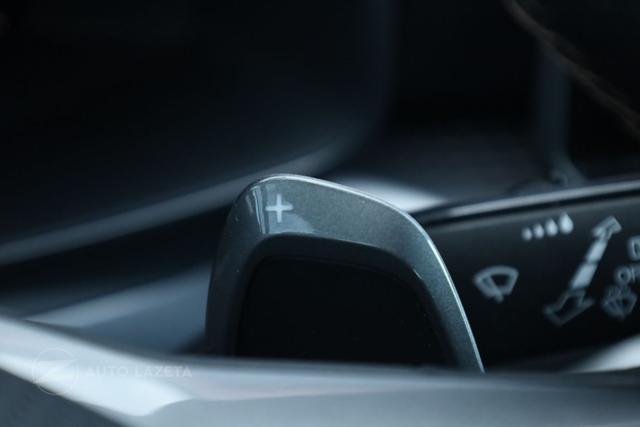 CUPRA Leon 2.0 TDI 150 CV DSG