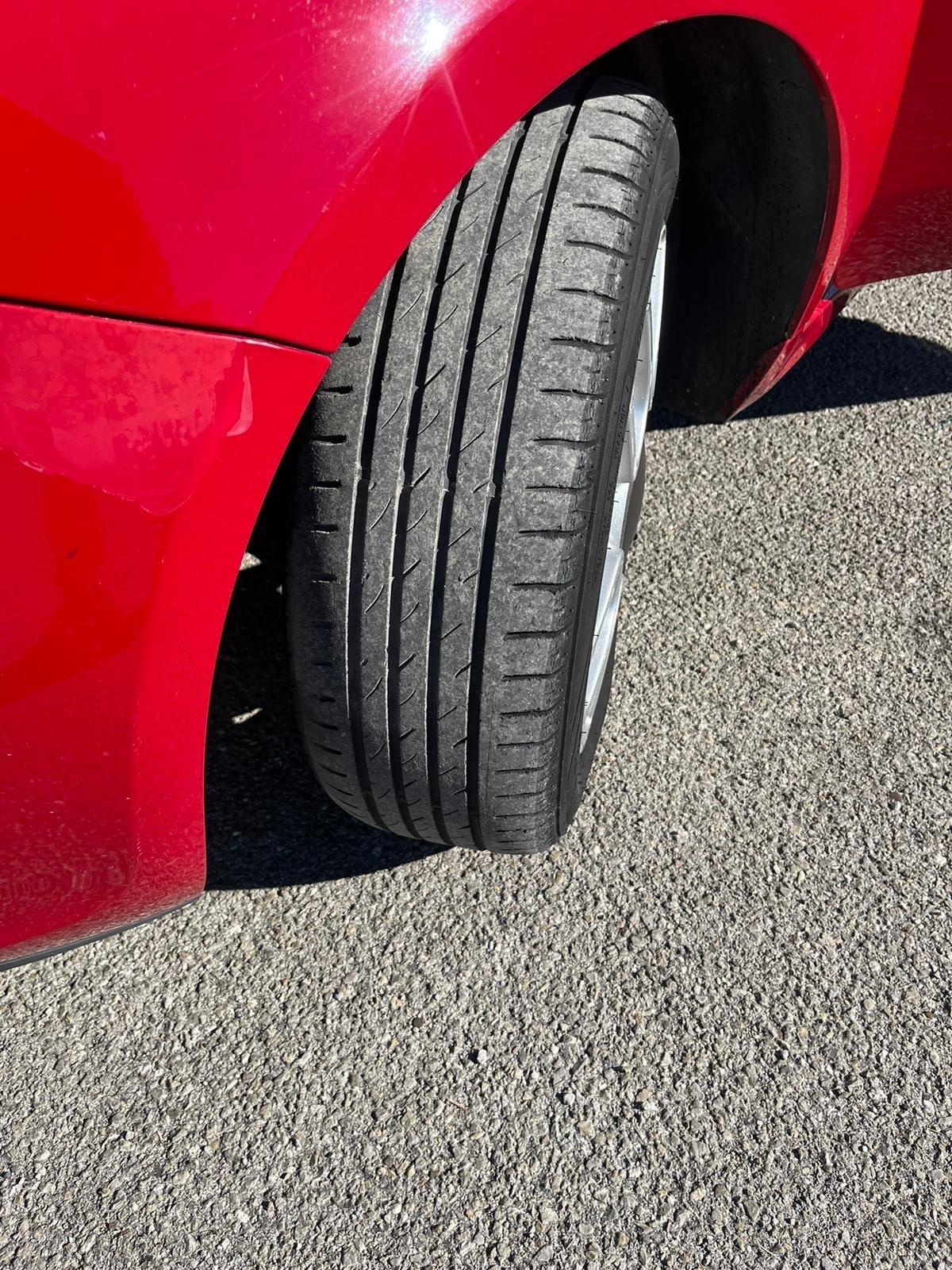 Fiat 500 1.3 Multijet 16V 95 CV