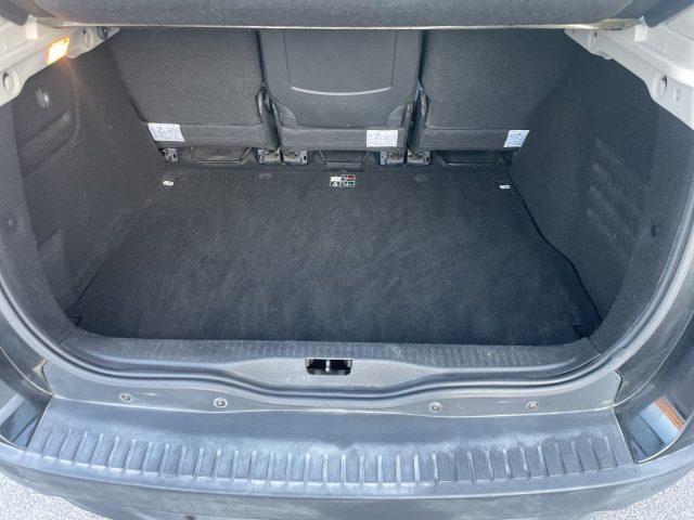 RENAULT Scenic X-Mod 1.5 dCi 110CV EDC Luxe