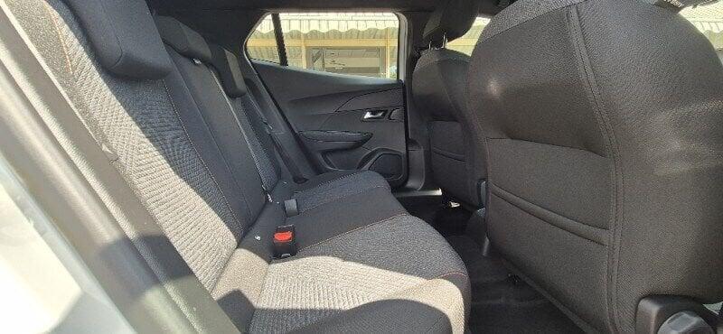 Peugeot 2008 2008 PureTech 100 S&S Style